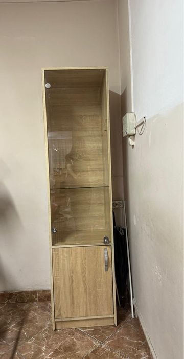 Продам шкафы в отличном состоянии