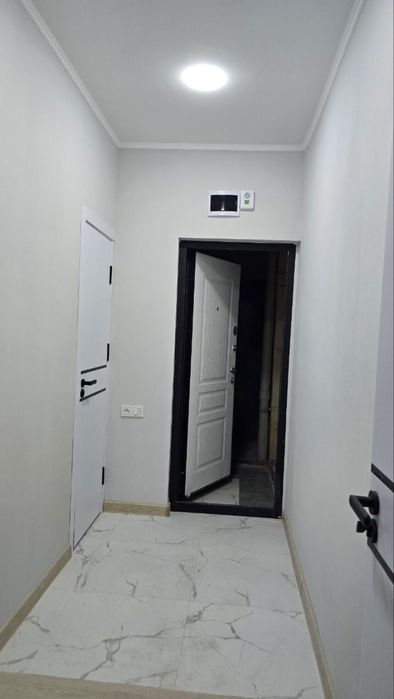 Сдается в аренду Шайхантахурский район Чорсу Коратош 1х ком