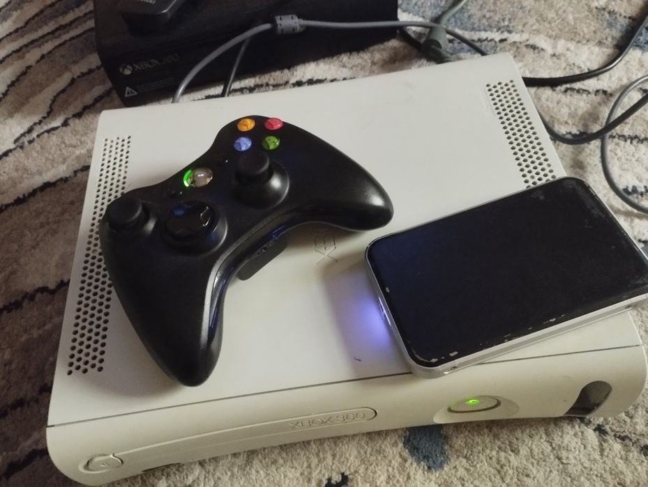 Playstation sotiladi