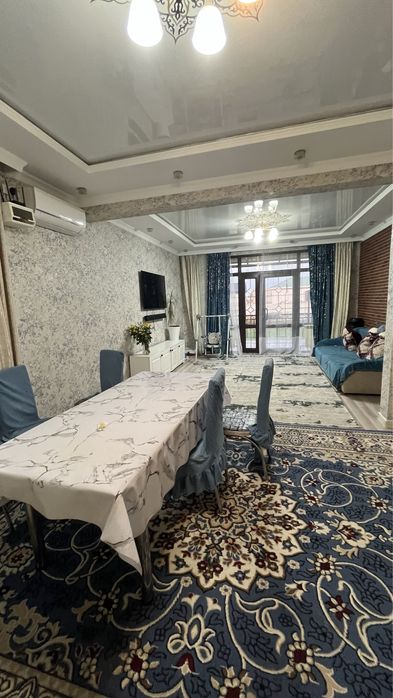 Срочно продам дом