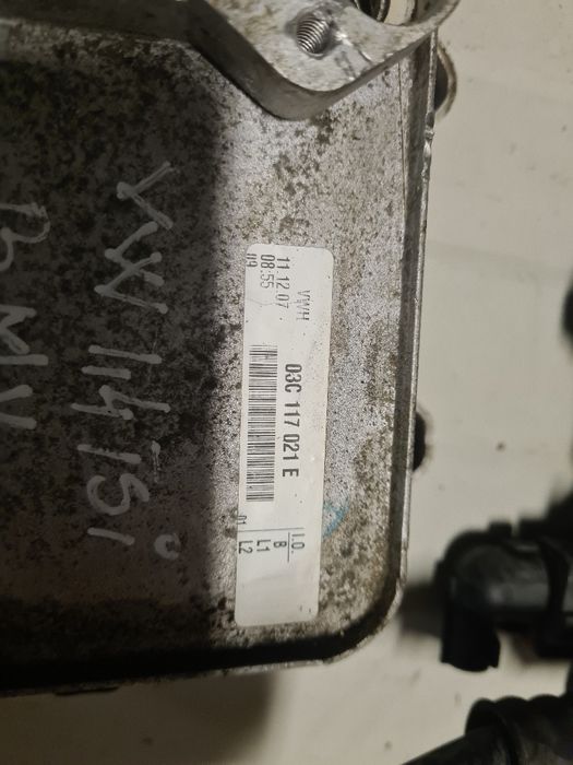 Alternator,electromotor,compresor clima vw golf 5,motor 1.4 tsi,bmy