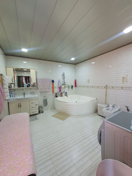 Продажа дома на Куйлюке 1