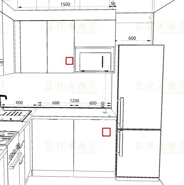 Электро-монтажные работы