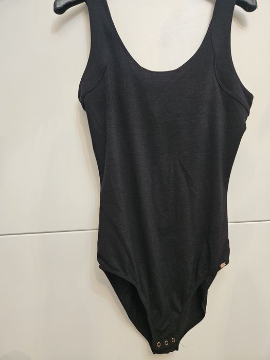 Body dama din bumbac