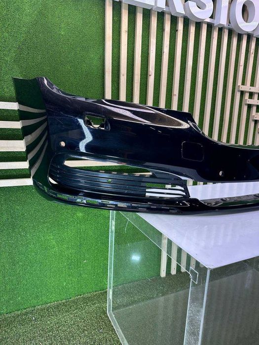 Bara fata BMW SERIA 7 G11