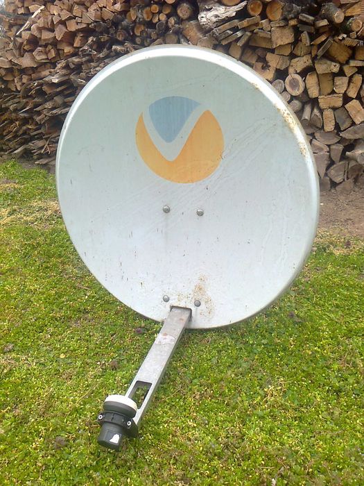 микрофон рутер суич антена