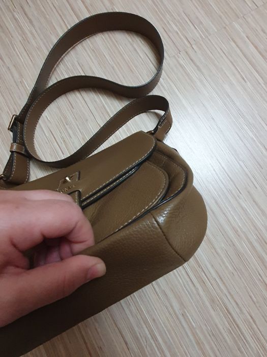 Furla/Фурла -оригинална чанта