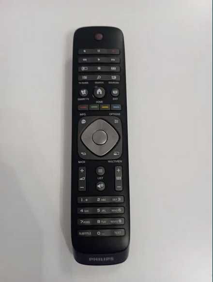 Telecomandă originala PHILIPS YKF352-001, 996590009465