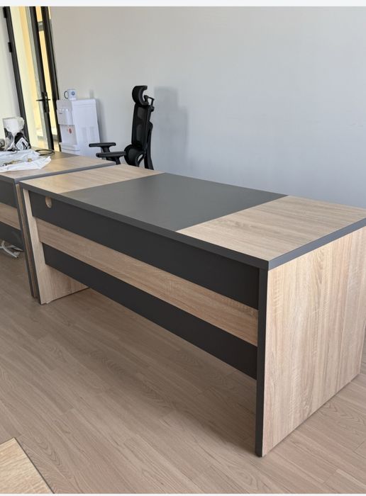 Продам письменный стол!