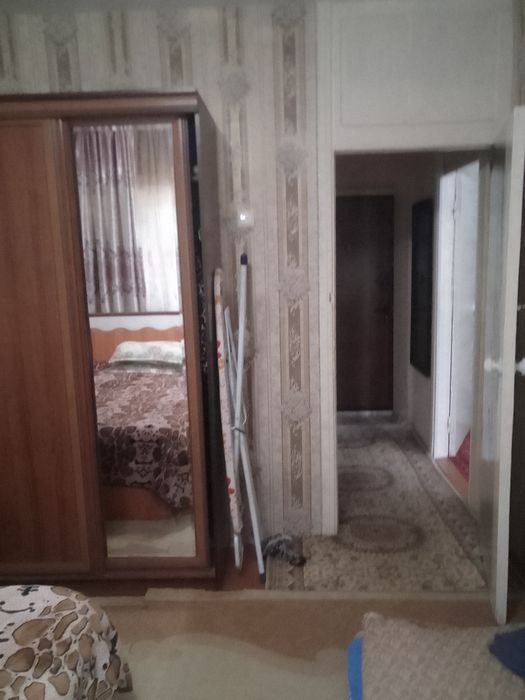Срочно продается квартира