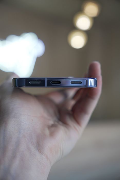 Google Pixel 10 Pro Xl