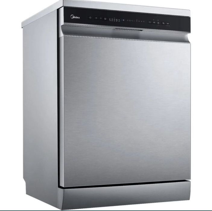Посудомоечная машина Midea  с доставкой