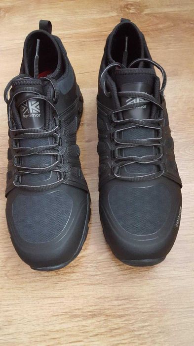 Adidasi Karrimor Dominator Weathertite