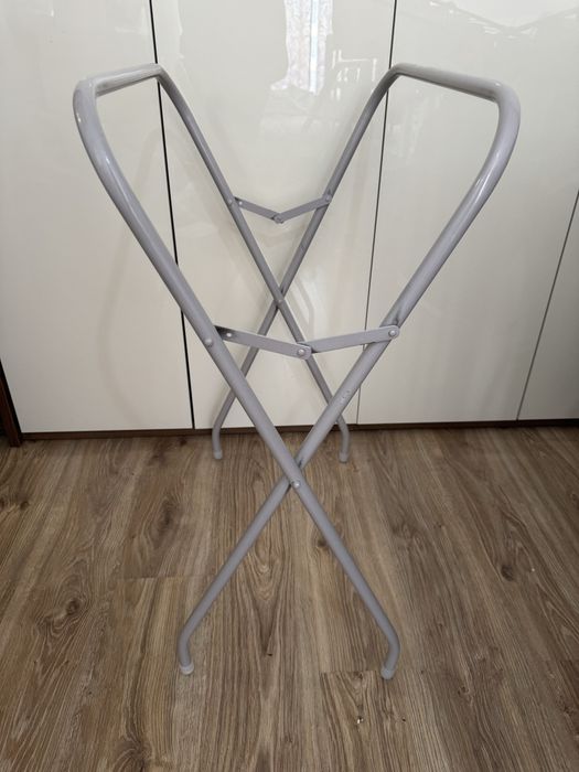 Подставка для ванночки