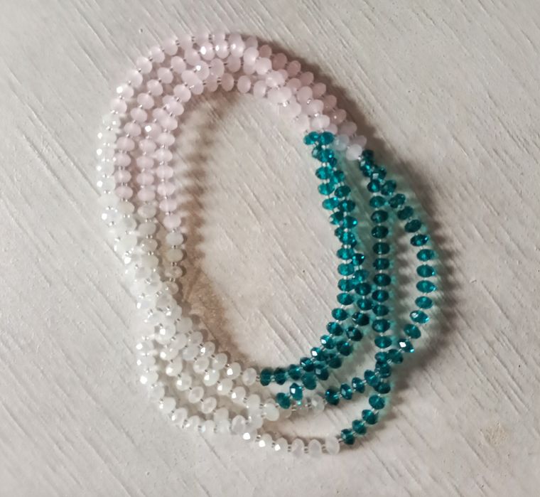 Красивые Аксессуары женские