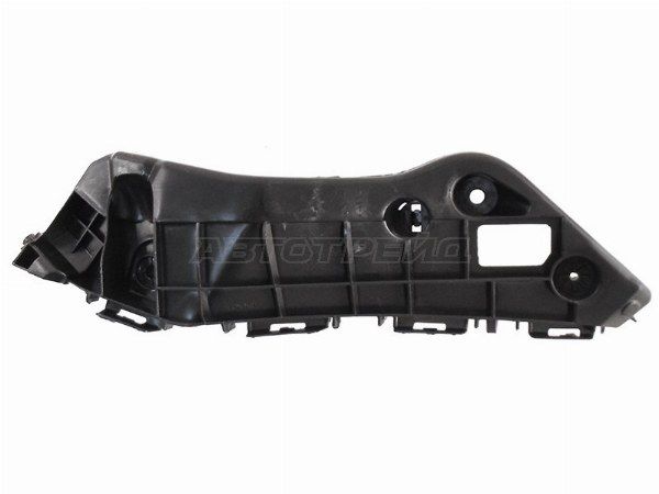 Крепление бампера Toyota Rav 4