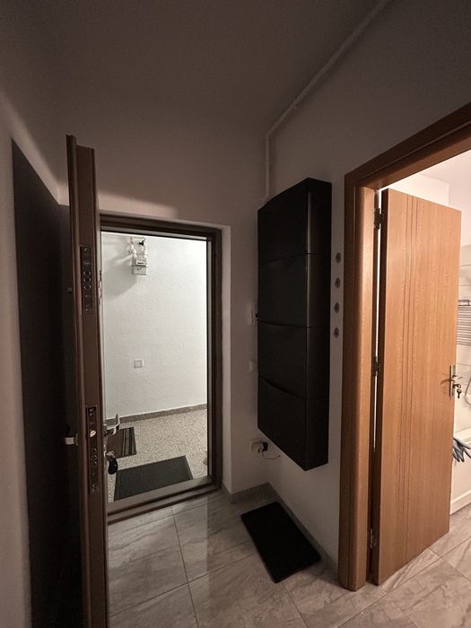 2 camere Pallady Sector 3