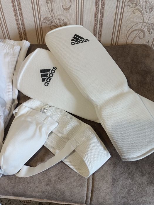 Кимоно подростковое.Торг..