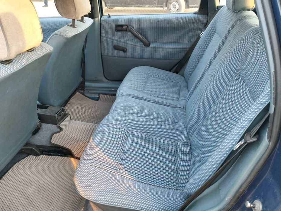 Продам Volkswagen Passat B3 (универсал)