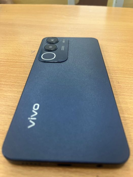 Vivo y19s продажа обмен