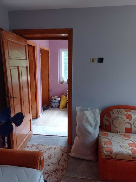 Продава се Къща в с. Спасово, Област Добрич - 80 кв.м за 268 €/кв.м - Снимка #2