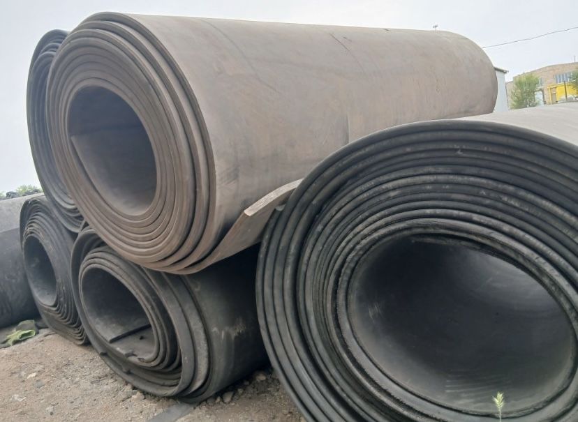 Транспортерная лента