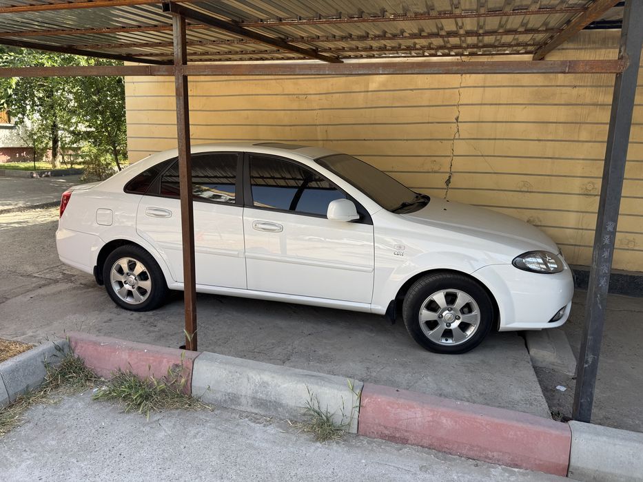 Аренда с выкупом Жентра