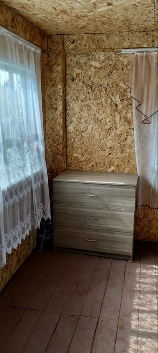 Продам дачу в городе.