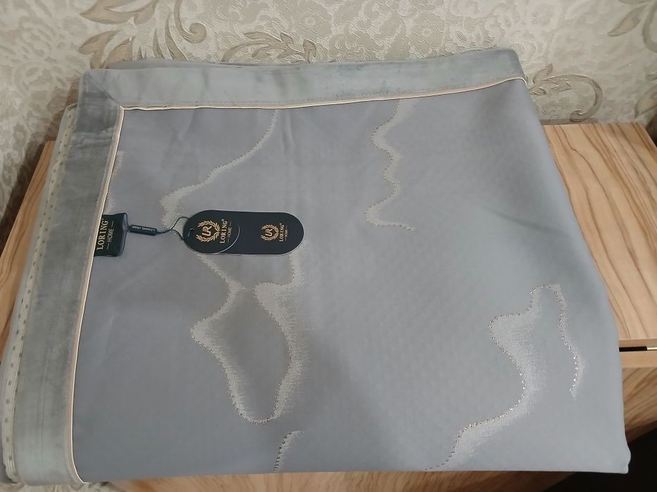 Продам новые  дивандеки