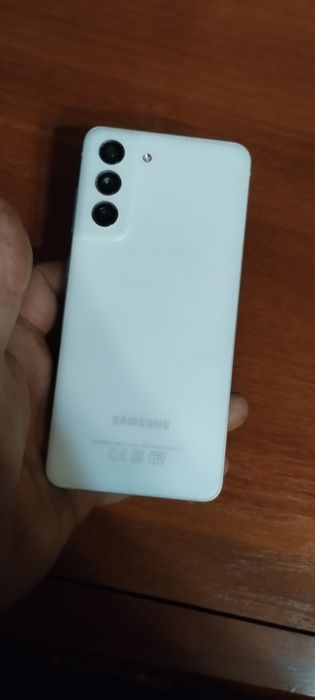 Samsung Galaxy S21 128