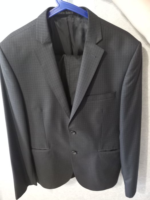 Продам костюм двойка