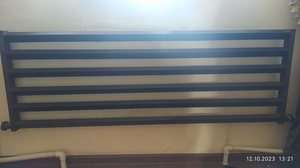 Профилдан регистрлар сотилади.