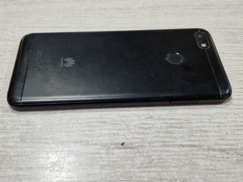 HUAWEI P9 LITE MINI