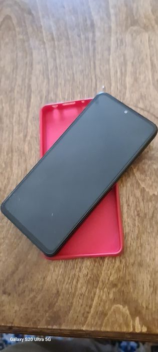 Redmi note 11 pro 8/128 G. Usta ko‘rmagan Ichi ochilmagan