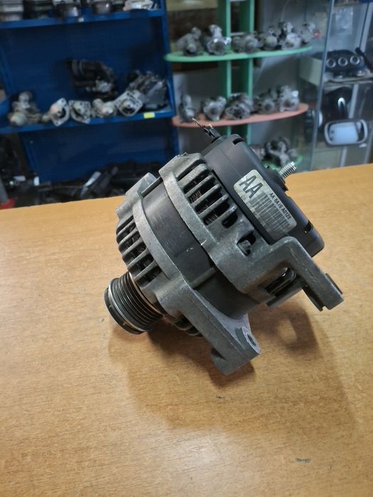 Alternator Chevrolet Captiva Antara 2.2 2.0 D 2006-2012