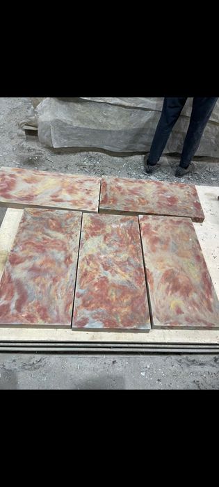 Продам брусчатку Премиум класса