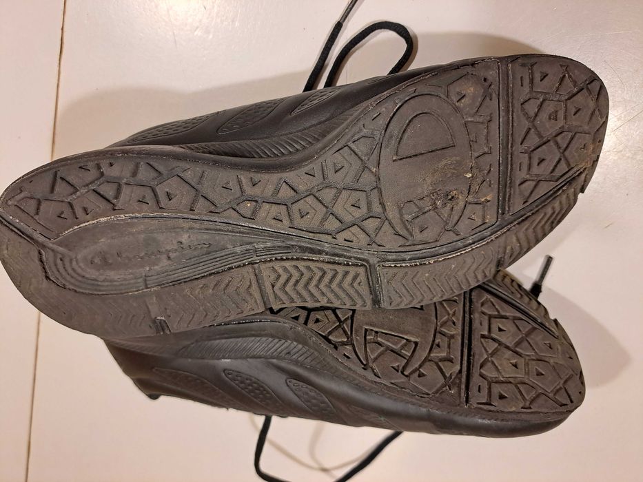 Маратонки Champion 41 размер