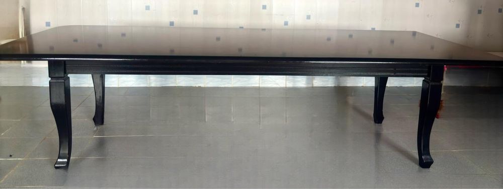 Стол сатылады, 6м