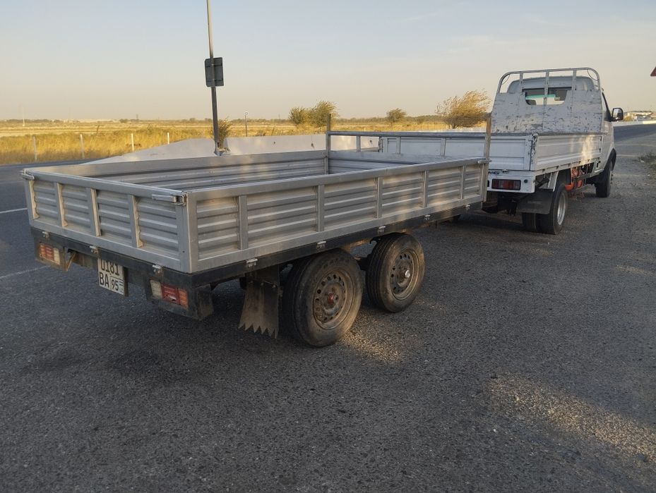 Юк ташиш хизмати Навои 24/7 Грузоперевозки 24/7