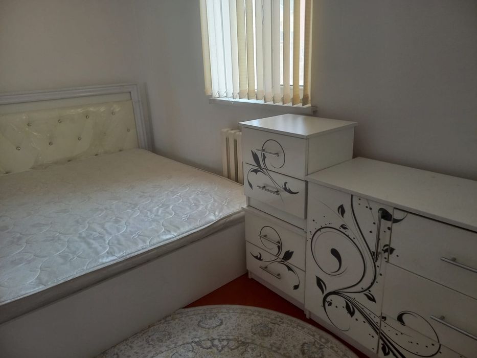 Срочно сатылымда