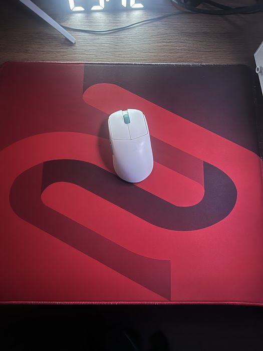 Продам коврик zowie
