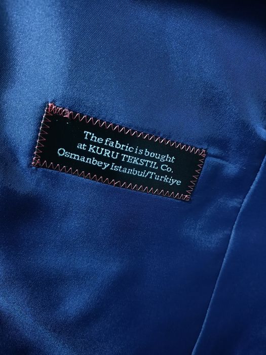Продам турецкий костюм-двойку
