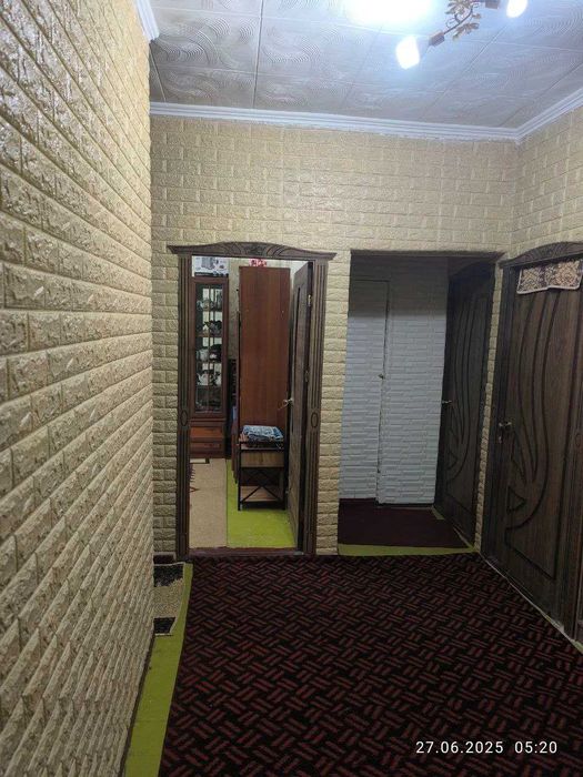 Квартира 2 уй 59 хона