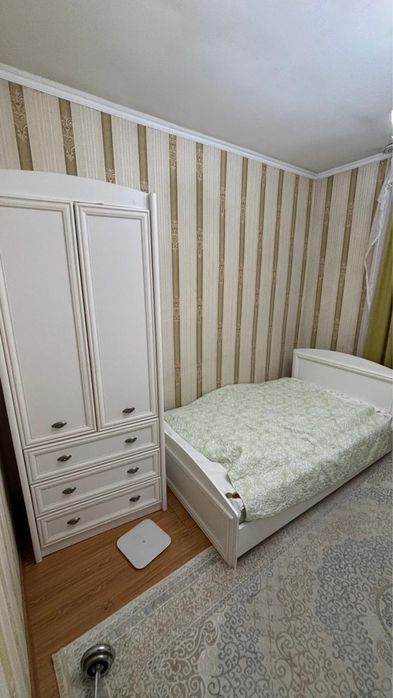 Подростковая мебель