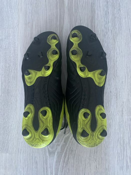 Бутонки Adidas Copa 46 номер