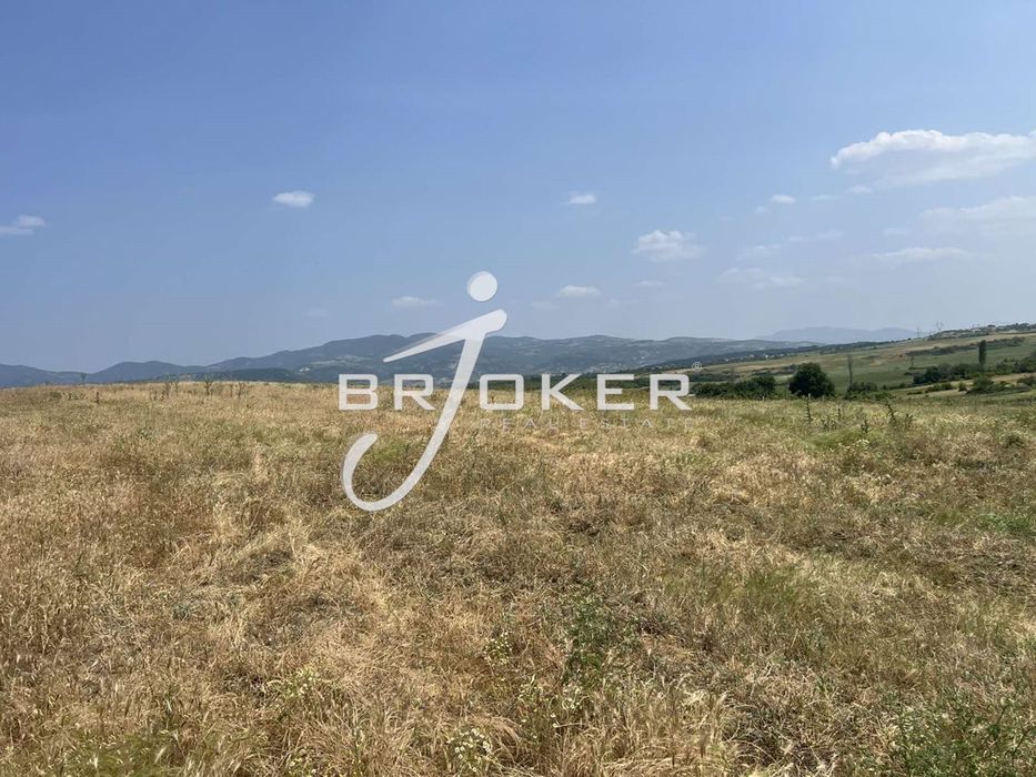 Парцел в Кърджали, област-с.Опълченско