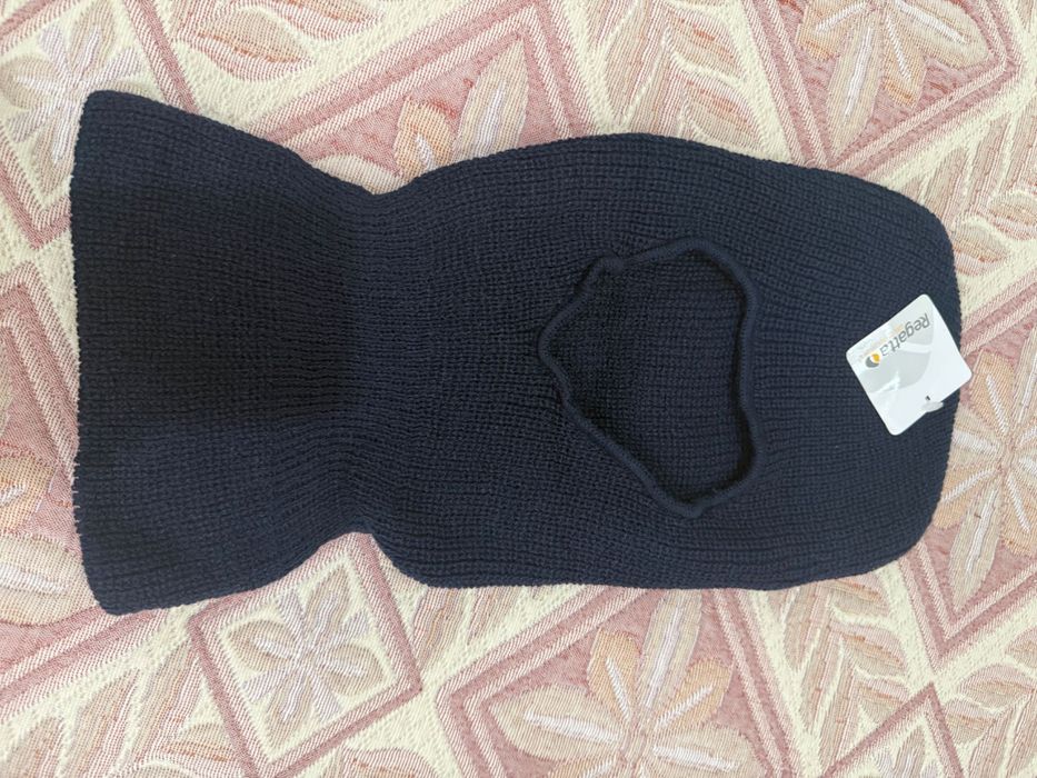 Дождевики новые спецодежда