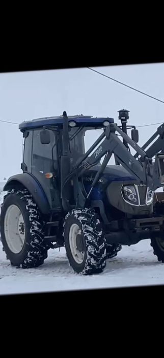откормочная площадка крс,мрс.