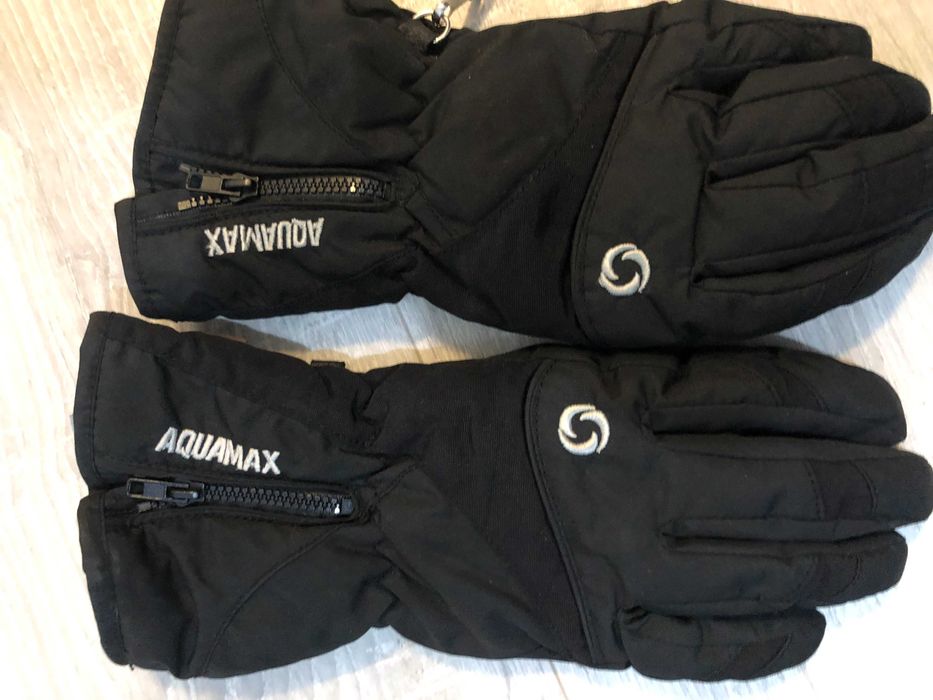 Costum sky complet Nord Face