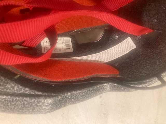 Детска каска за колело / колоездене / велосипед